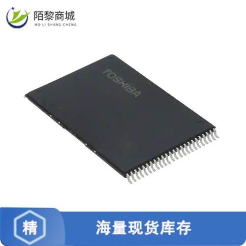 全新原装TC58BVG1S3HTA00正品/IC FLASH 2GBIT PARALLE