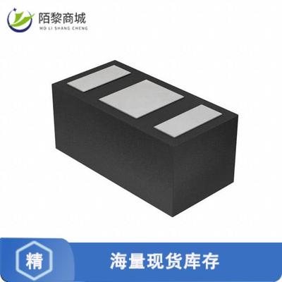 全新原装DEA162450BT-1288B1正品/RF FILTER BAND PASS