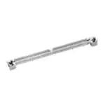 全新原装5822134-4正品/CONN SKT SIMM 80POS PCB