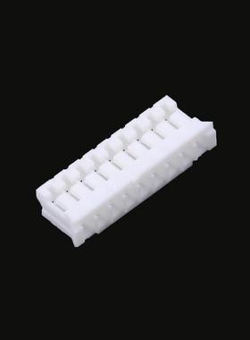 全新原装IPCW200H19NW010正品/2mm 1x9P