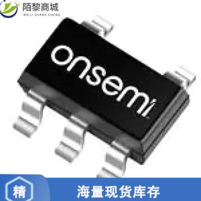 全新原装LMV321ISN3T1G正品/LV R2R OPAMP