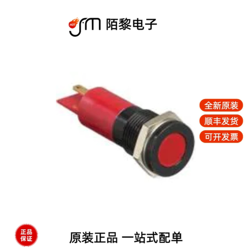 Q14P1CXXG28E|Q12P1CXXG24|Q12P1CXXSB24E全新原装