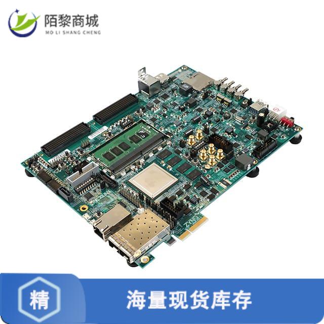 全新原装EK-U1-ZCU106-G正品/XILINX ZYNQ ULTRASCALE+