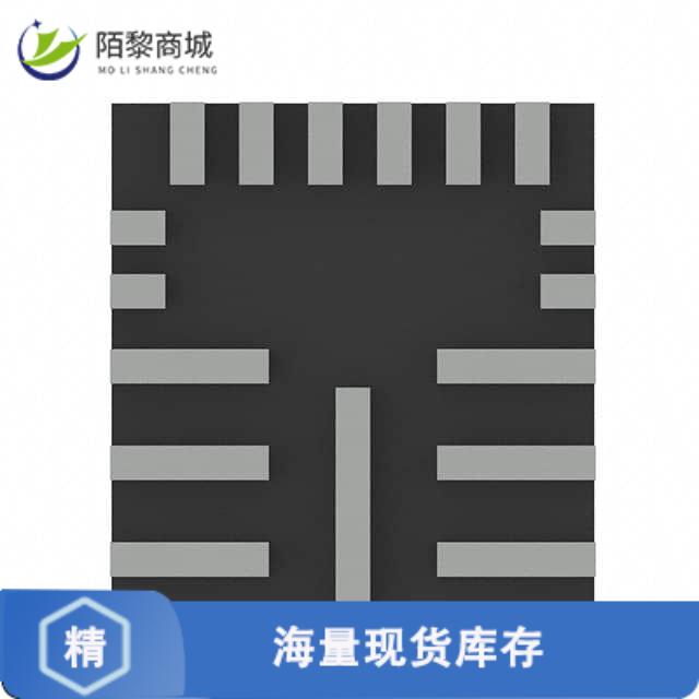 全新原装MAX20006AFOA/VY+T正品/36V, 220KHZ TO 2.2MH