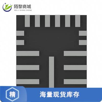 全新原装MAX20006AFOA/VY+T正品/36V, 220KHZ TO 2.2MH