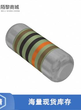 全新原装SMM02040C1003FB300正品/SMM02040C1003FB300