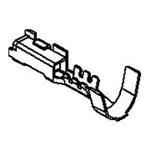 全新原装12176637正品/汽车 FEMALE TIN MP 150 CBL RN