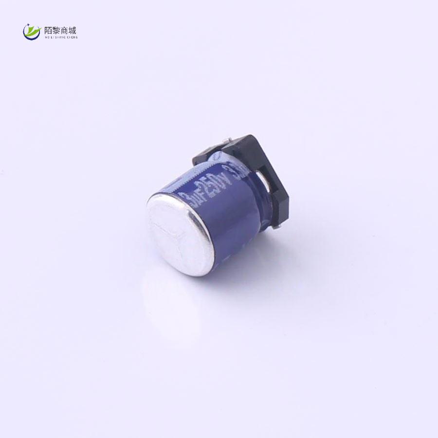 全新原装VK7C0772E3R3MV正品/3.3uF ±20% 250V