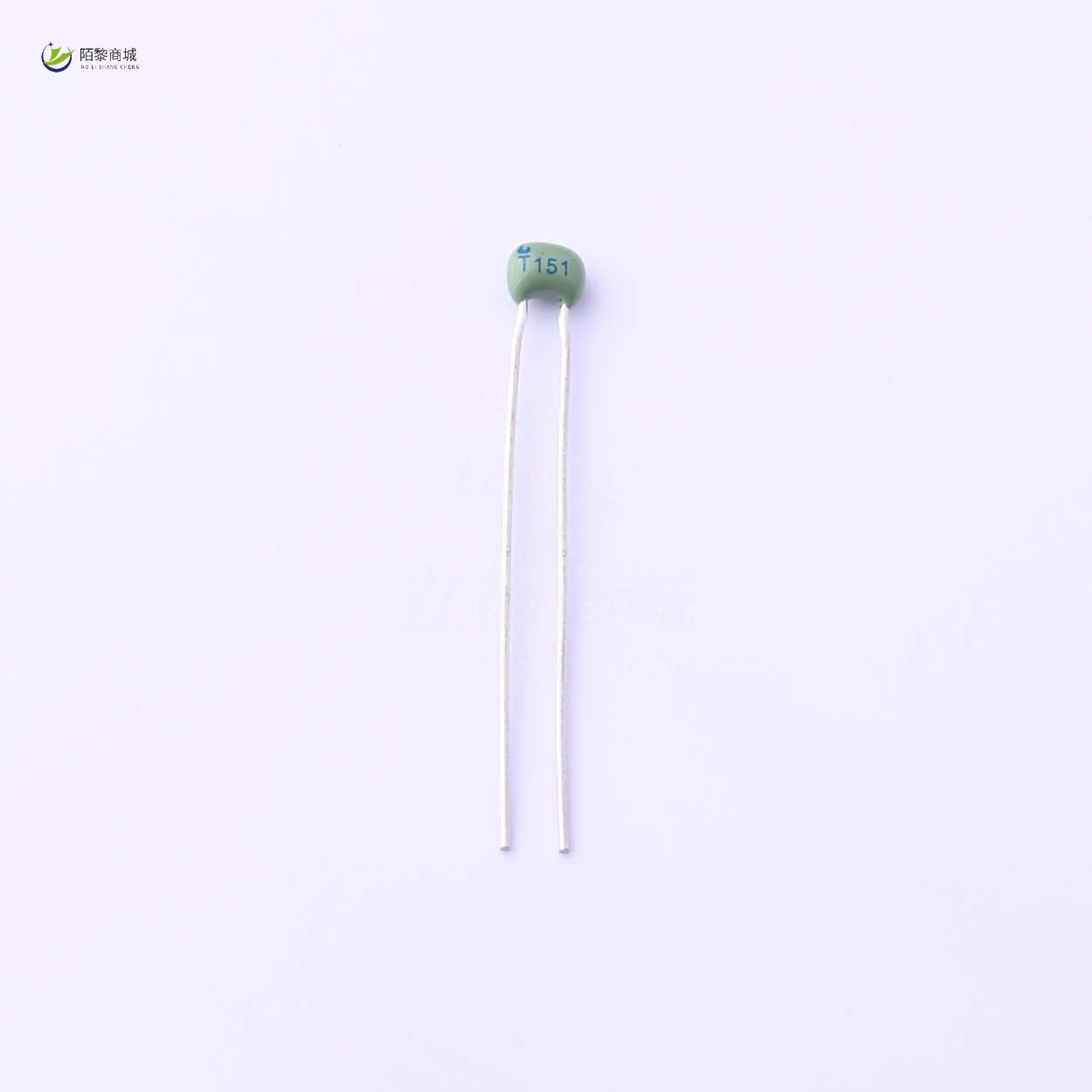 全新原装CC4-0805-CG-100V-150pF-J-L正品/150pF ±5% 100V