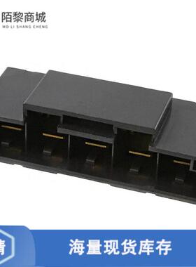 全新原装DF60-5P-10.16DSA(26)正品/CONN HEADER VERT