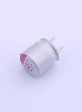 全新原装FP-016RE271M-L8CG-5K正品/270uF ±20% 16V