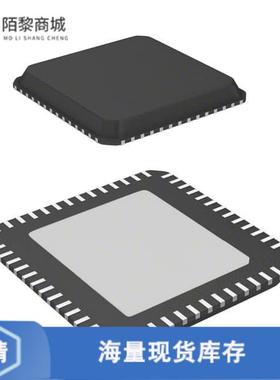 全新原装LAN7500-ABZJ正品/IC USB-10/100/1K ETH CTRL