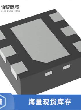 全新原装BQ294504DRVR正品/IC BATT PROT LI-ION 2-3CE