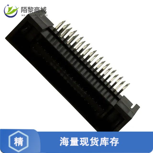 全新原装TX25-40P-LT-N1E正品/CONN PLUG 40POS R/A GOLD