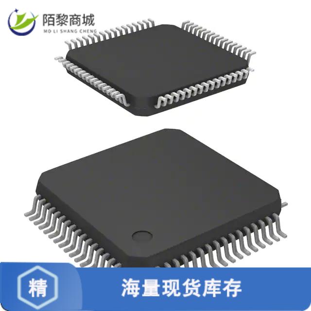 全新原装S9S08LG16J0CLH正品/IC MCU 8BIT 18KB FLASH