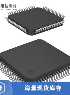 全新原装S9S08LG16J0CLH正品/IC MCU 8BIT 18KB FLASH