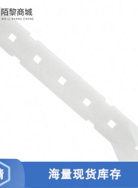 全新原装FTH-24-01正品/CABLE TIE HLDR MULT SCRW #10