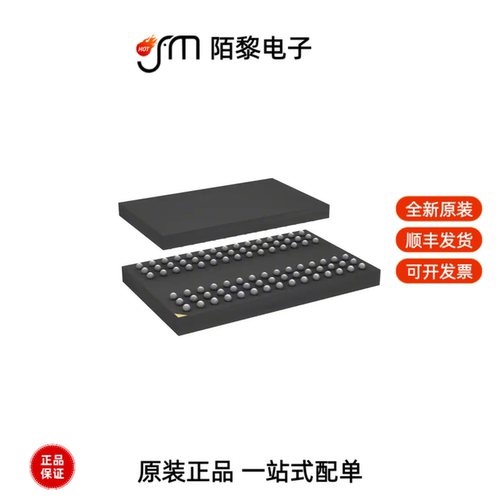 IS61WV25632BLL-10BLI|IS61WV51216BLL-10MLI全新原装