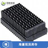 PCB CONN 1410142 全新原装 1正品 VITA 144POS RCPT