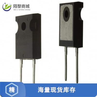 全新原装RHRG75120正品/DIODE GEN PURP 1200V 75A TO2