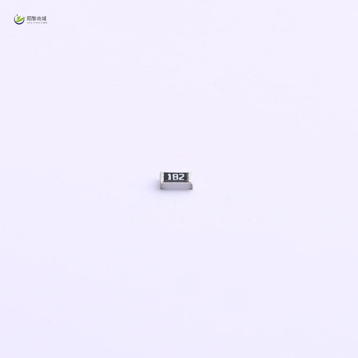 全新原装ERA3AEB182V正品/1.8kΩ ±0.1% 100mW