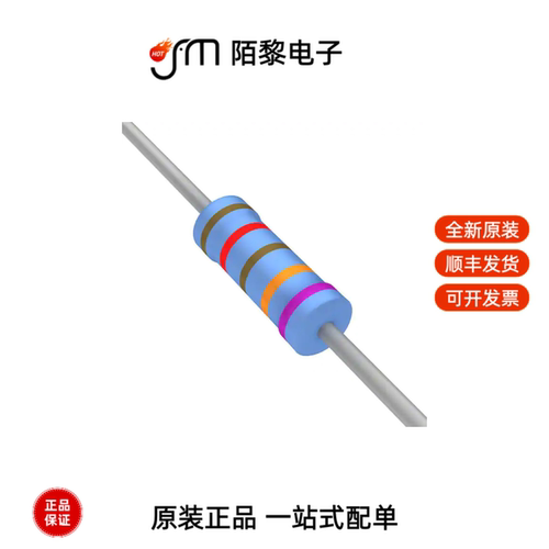 YR1B121KCC|YR1B12K7CC|VFMA11F41A402-EV-TRAY全新原装