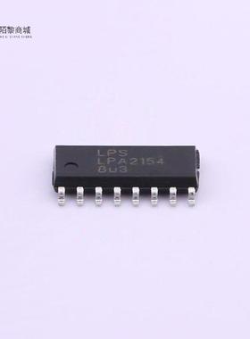 全新原装LPA2154SPF正品/LPA2154SPF