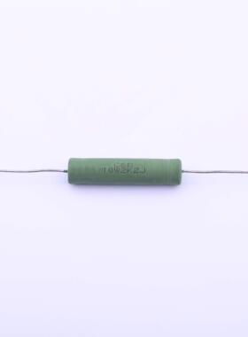 全新原装EWWR0010J2K20T9正品/2.2kΩ ±5%