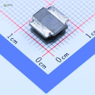 PRS8040 ±20% 221MT正品 220µH IND_ 功率电感 全新原装