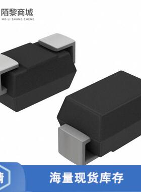 全新原装SMAJ22CA-Q正品/TVS DIODE 22VWM 35.5VC SMA