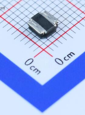 全新原装PRS4018-6R8MT正品/功率电感 6.8µH ±20% IND_