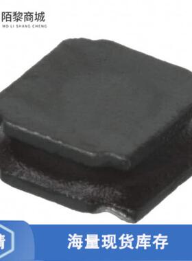 全新原装NR4018T220M正品/FIXED IND 22UH 590MA 432MO