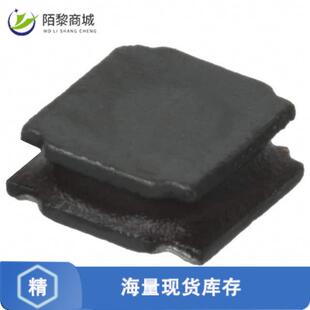 全新原装NR4018T220M正品/FIXED IND 22UH 590MA 432MO