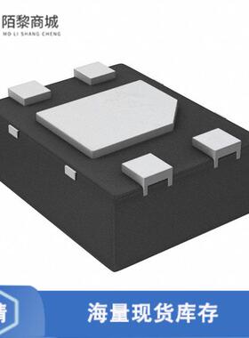 原装正品DRV5032DUDMRT传感器MAGNETIC SWITCH UNIPOLA
