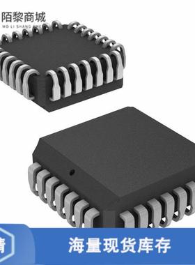 全新原装MT8952BP1正品/IC TELECOM INTERFACE 28PLCC