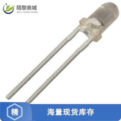 全新原装OP906正品/SENSOR PHOTODIODE 935NM