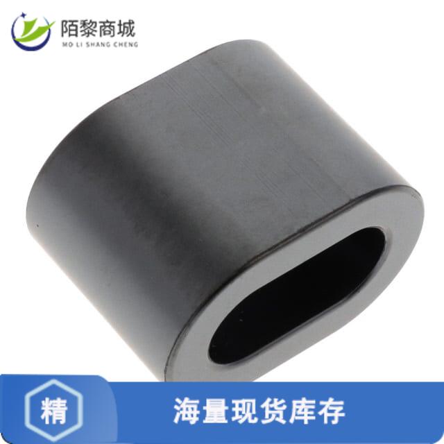 全新原装2643167851正品/FERRITE 169OHM SOL 26.16X12