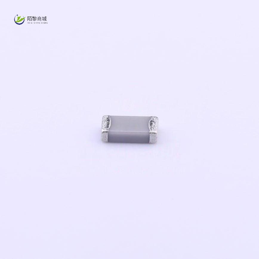 全新原装C3216C0G2E332JT000N正品/3.3nF ±5% 250V