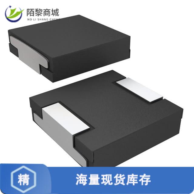 全新原装IHLP5050EZER100M01正品/FIXED IND 10UH 9A 2