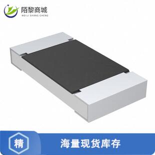 全新原装CRCW20100000Z0EF正品/RES SMD 0 OHM JUMPER