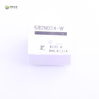 原装正品FBR582ND24-W全新FBR582ND24-W