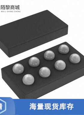 全新原装SN74AUC2G240YZPR正品/IC BUFFER INVERT 2.7V