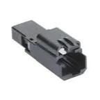 原装正品31067-1040全新汽车 HDAC64 SR MALE 3 CKT T