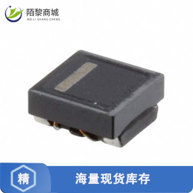 全新原装DLW5BTM501TQ2L正品/CMC 4A 2LN 500 OHM SMD