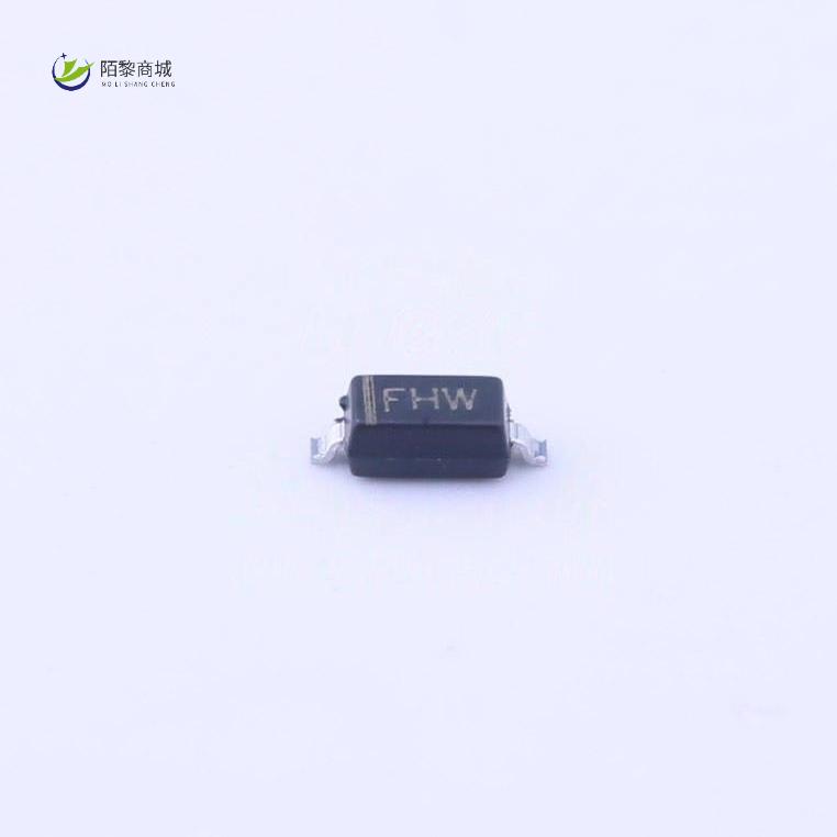 全新原装MM1W12正品/12V 1W