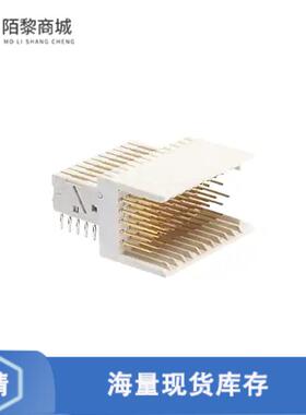 全新原装HM2J09PE5118N9LF正品/CONN HEADER 66POS 2MM