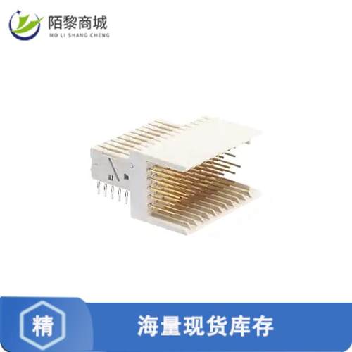 全新原装HM2J09PE5118N9LF正品/CONN HEADER 66POS 2MM