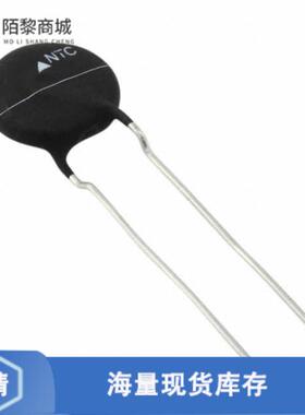 全新原装B57234S0509M000正品/THERMISTOR NTC 5OHM 2900K