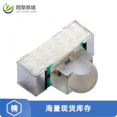 原装正品VSMY14940全新EMITTER IR 940NM 70MA SMD