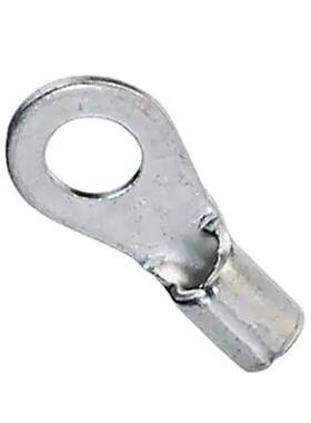 原装正品3240083全新CONN RING CIRC 10-14AWG M4 CRIMP